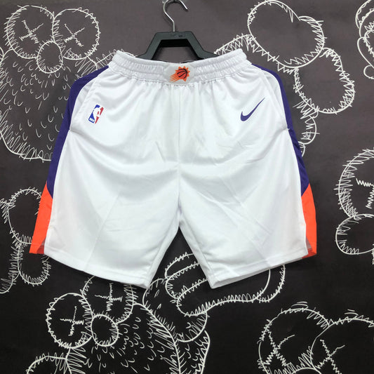 Calções NBA Phoenix Suns