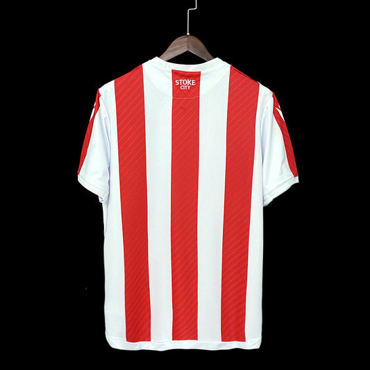 Camisola S-CITY 2021-22 Principal