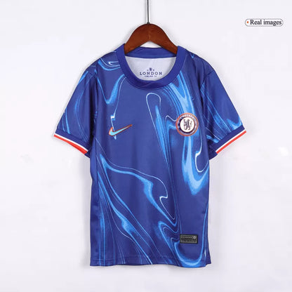 Kit Criança CHE 2024-25 Principal