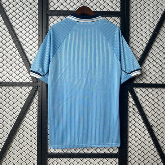 Camisola Celta Vigo 1998-99 Principal