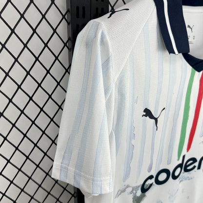 Camisola CF Monterrey 2025-26 Edição Especial Versão Adepto