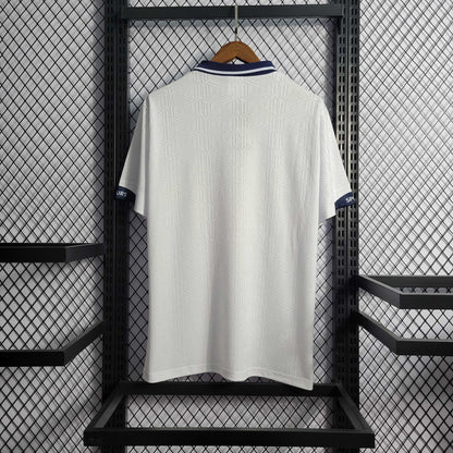 Camisola TOT 1992-93 Principal