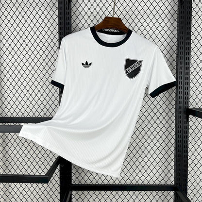 Camisola CSD Colo Colo 2025-26 Edição Especial Versão Adepto
