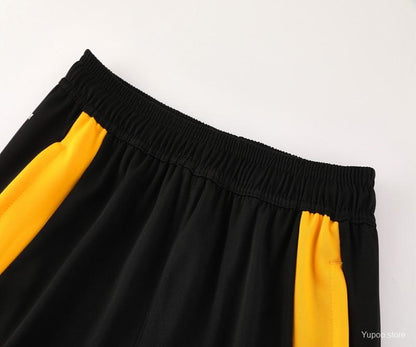 Fato de Treino A.D.I.D.A.S. 2024-25 - Camisola com Fecho