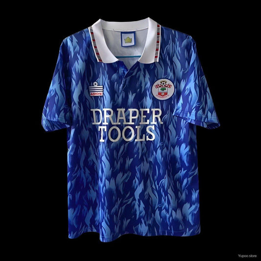 Camisola S-PTON 1992-93 Alternativa