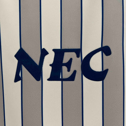 Camisola EVE 1989-90 Alternativa