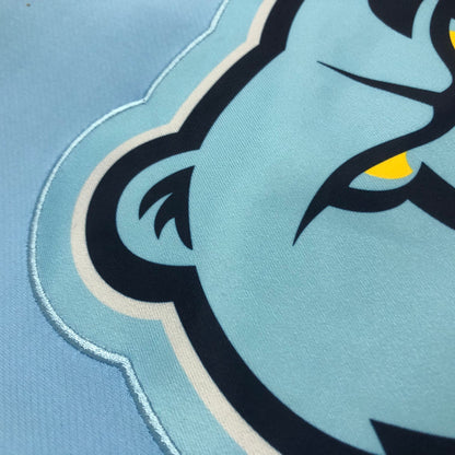 Casaco NBA Memphis Grizzlies