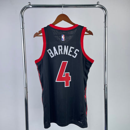 Camisola NBA 2023 Toronto Raptors