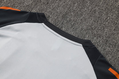 Kit Treino Camisola S.L.B 2025-26