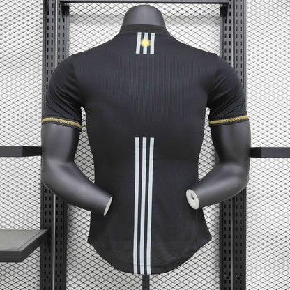 Camisola Argentina 2024 Edição Especial Versão Jogador