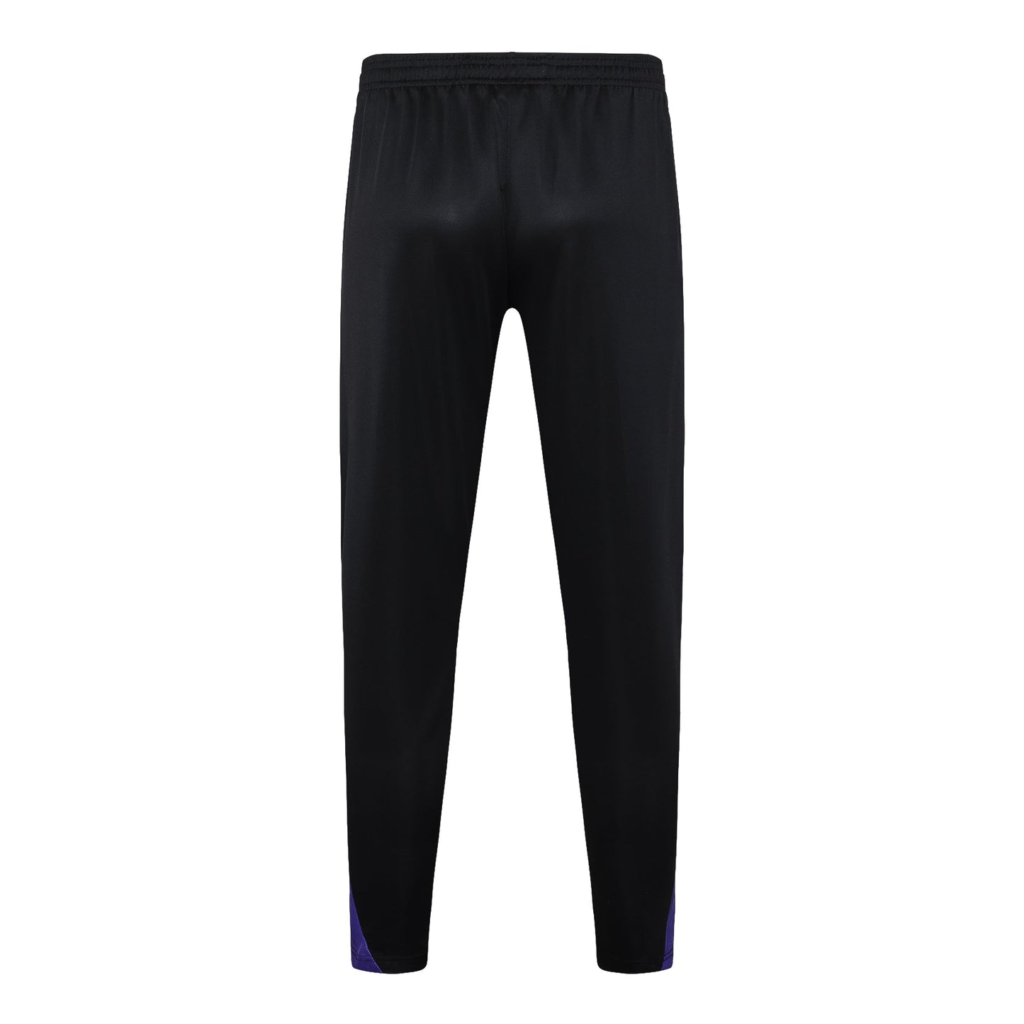 Fato de Treino FC Paris Saint-Germain 2024-25 - Camisola com Fecho