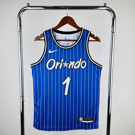 Camisola NBA 2019 Orlando Magic
