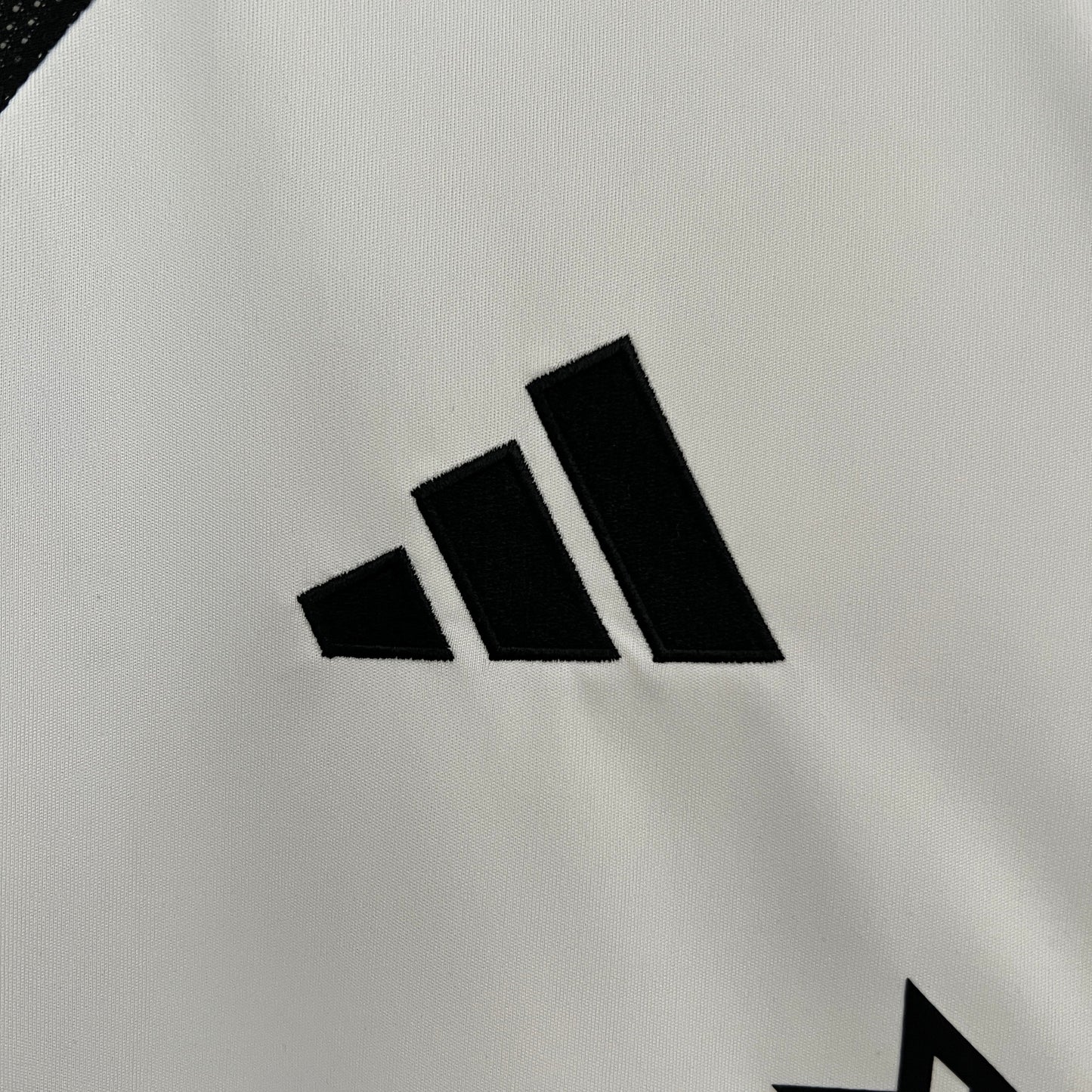 Camisola Atlético Albacete 2024-25 Principal Versão Adepto