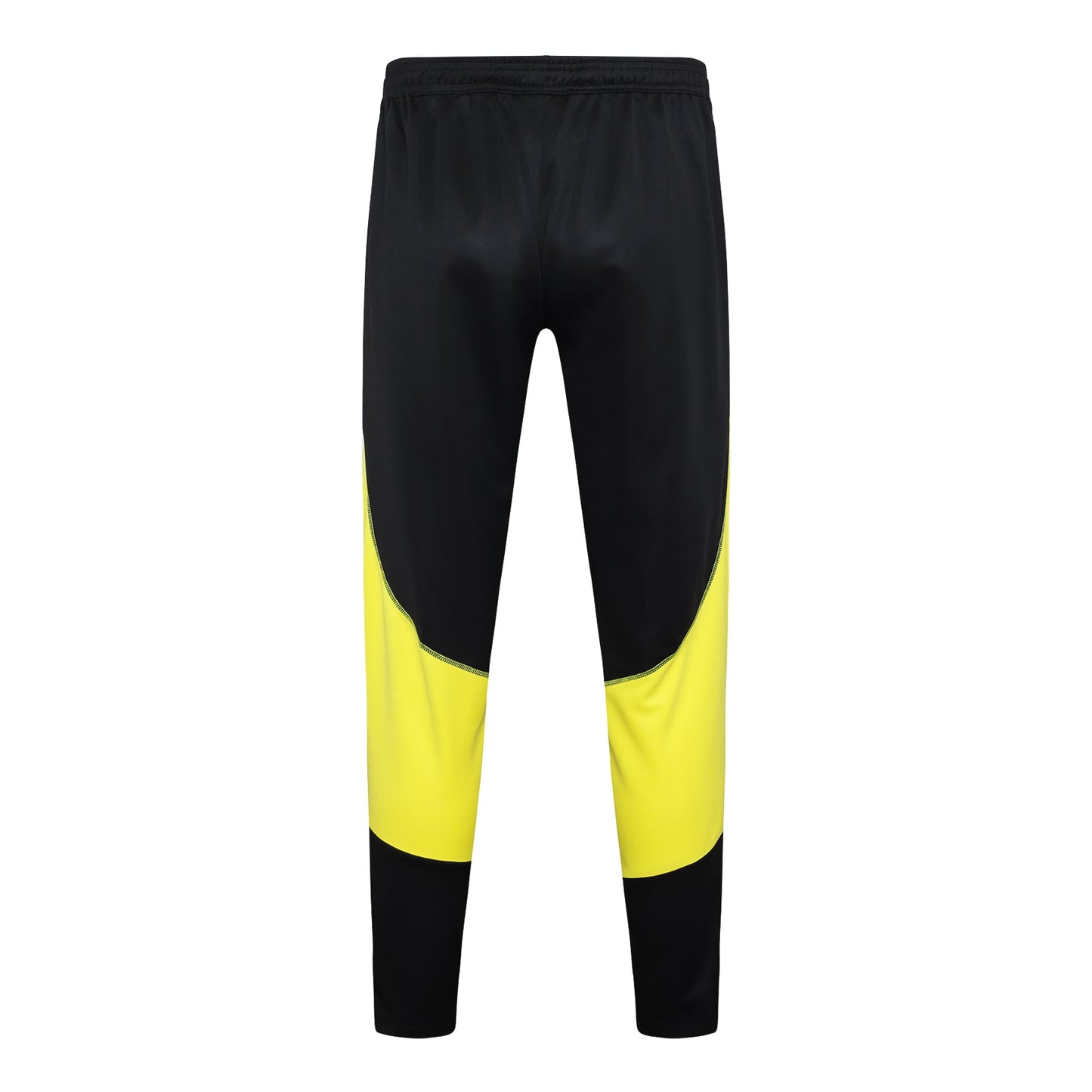 Fato de Treino Flamengo 2024-25 - Camisola com Fecho