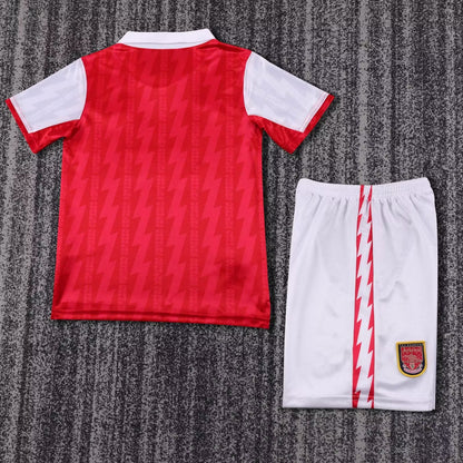 Kit Criança ASR 1995-96 Principal