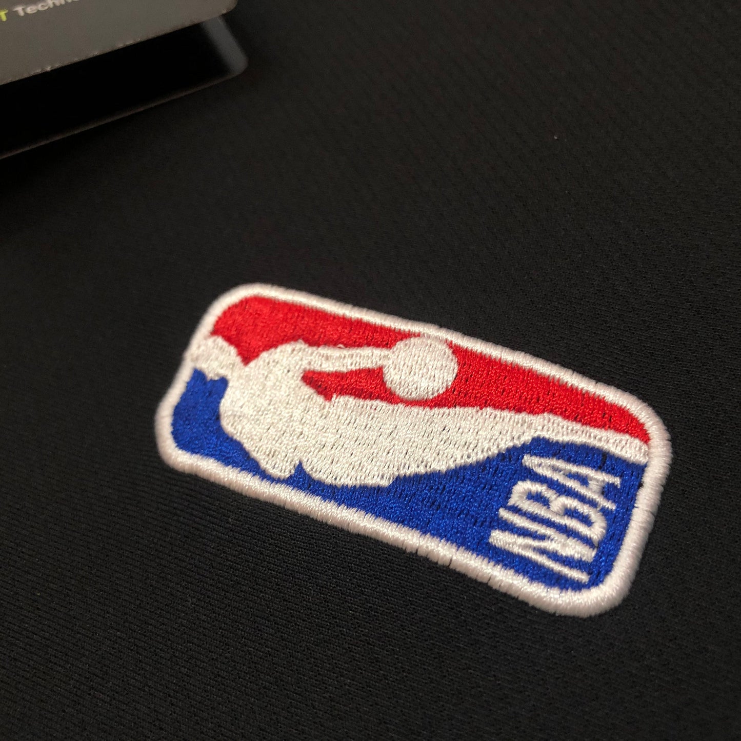 Casaco NBA Portland Trail Blazers