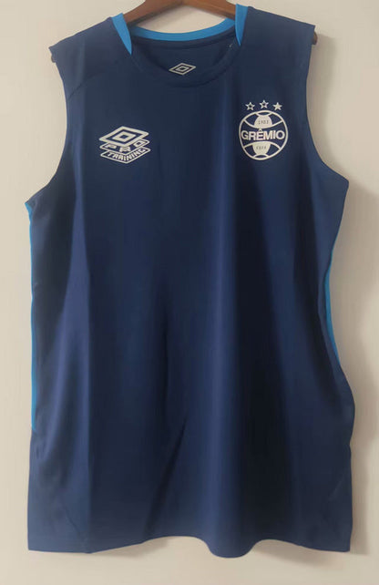 Manga Cava Gremio 2025-26 Treino