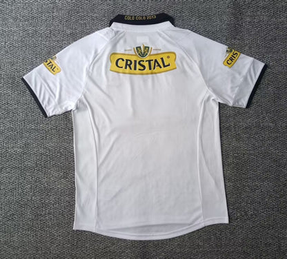 Camisola Colo Colo 2013-14 Principal