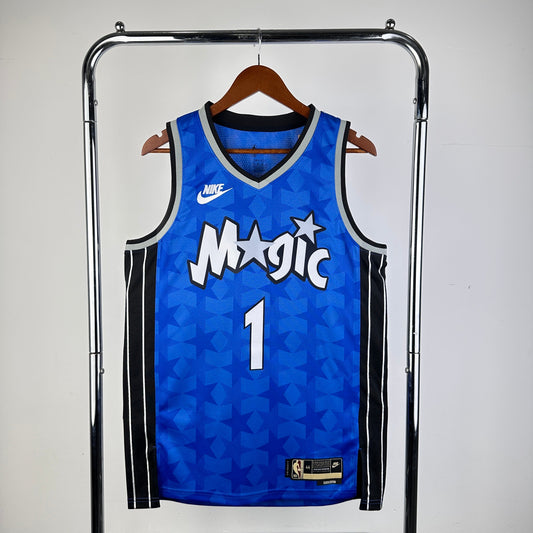 Camisola NBA 2024 Orlando Magic