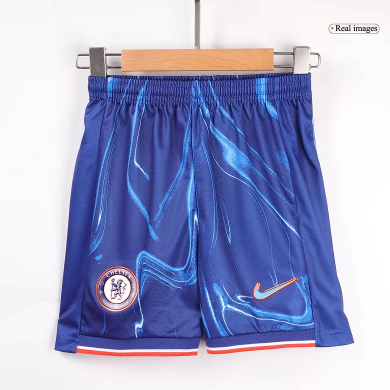 Kit Criança CHE 2024-25 Principal