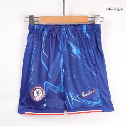 Kit Criança CHE 2024-25 Principal