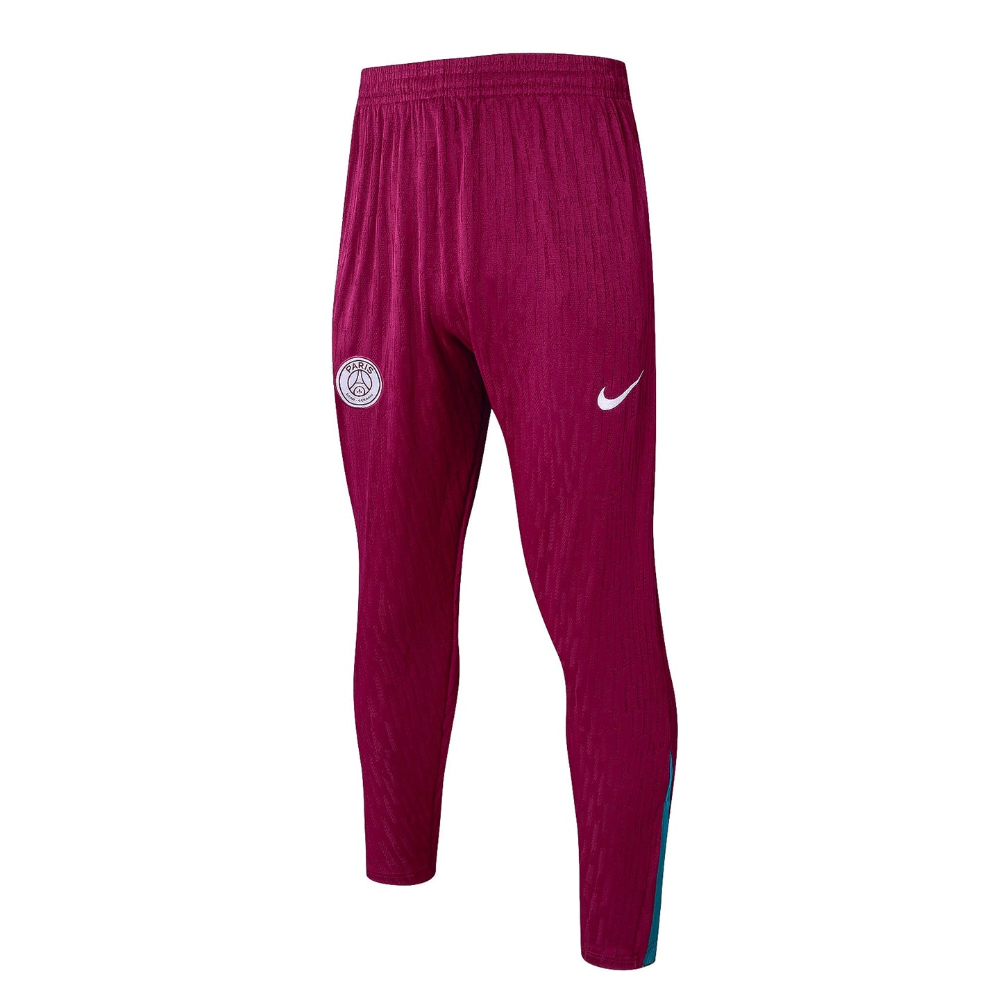 Fato de Treino FC Paris Saint-Germain 2024-25 - Camisola com Fecho
