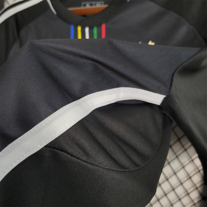 Camisola SLB 2023-24 Alternativa