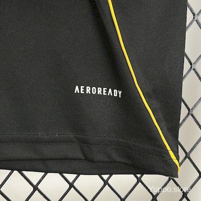 Camisola Real Madrid CF 2025-26 Edição Especial Versão Adepto