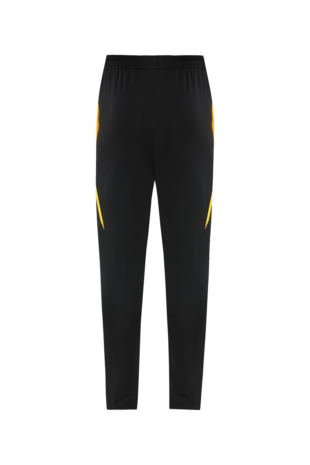 Fato de Treino A.D.I.D.A.S. 2024-25 - Camisola com Fecho