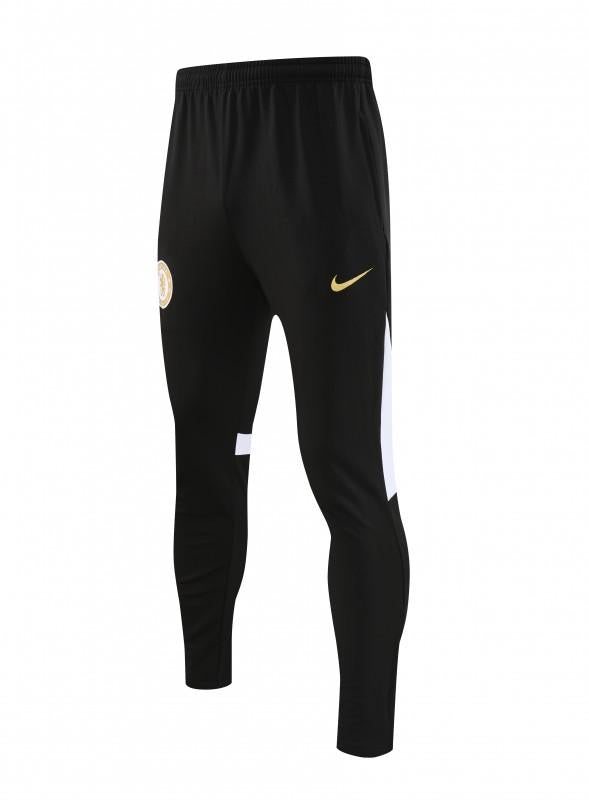 Fato de Treino CHE 2024-25 - Camisola com Capuz