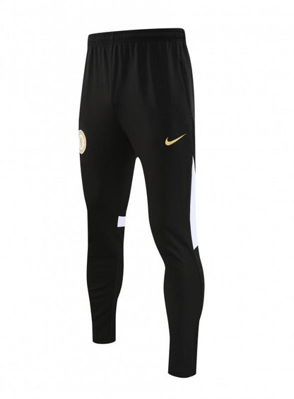 Fato de Treino CHE 2024-25 - Camisola com Capuz
