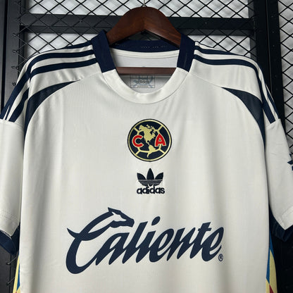 Camisola CF America 2025-26 Edição Especial Versão Adepto