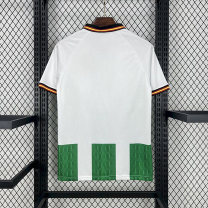 Camisola Real Betis 2025-26 Edição Especial Versão Adepto