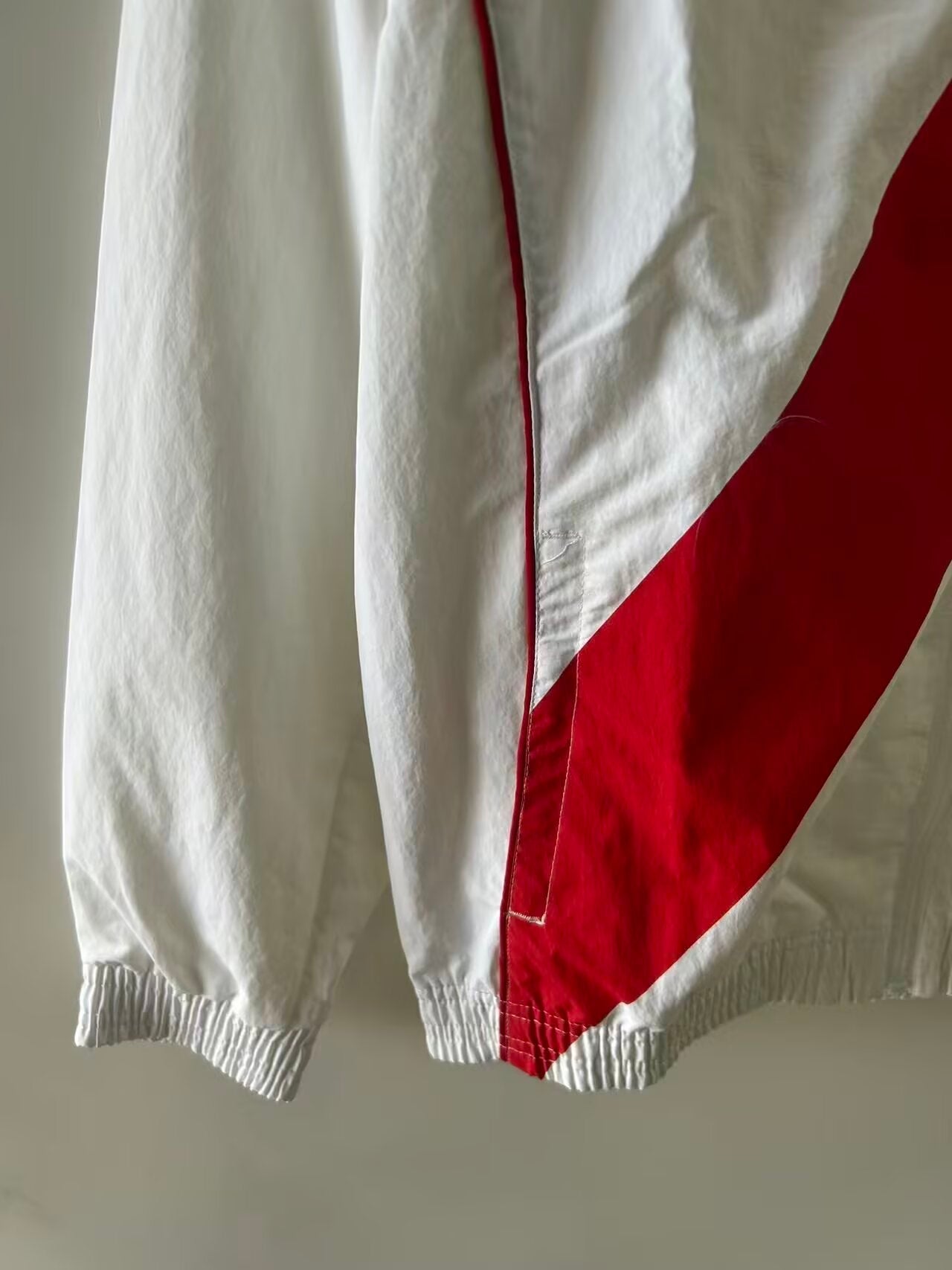 Corta Vento CA River Plate 2025-26