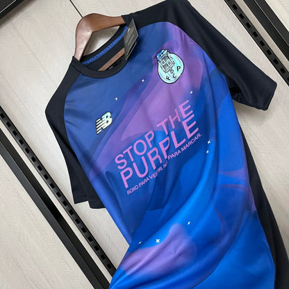 Camisola FCP 2024-25 Edição Especial Versão Adepto