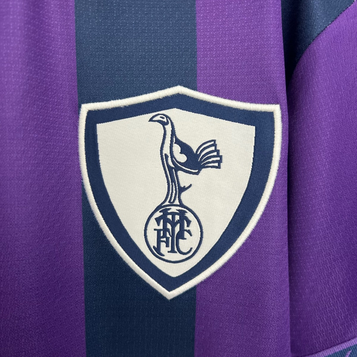 Camisola TOT 1996-97 Alternativa