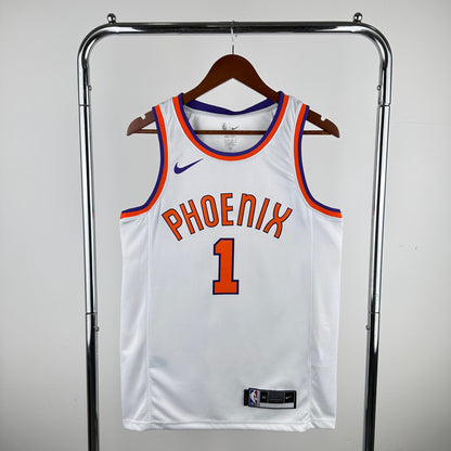 Camisola NBA 2018 Phoenix Suns