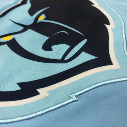 Casaco NBA Memphis Grizzlies
