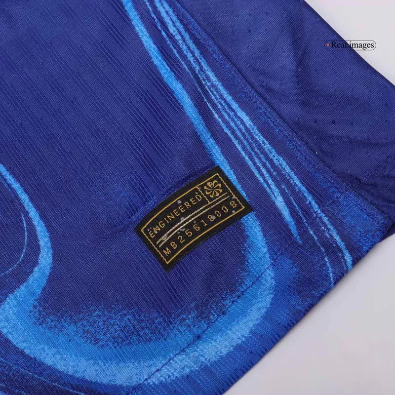 Camisola CHE 2024-25 Principal Versão Adepto