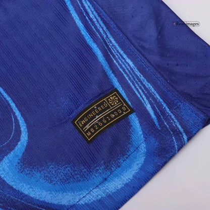 Camisola CHE 2024-25 Principal Versão Adepto
