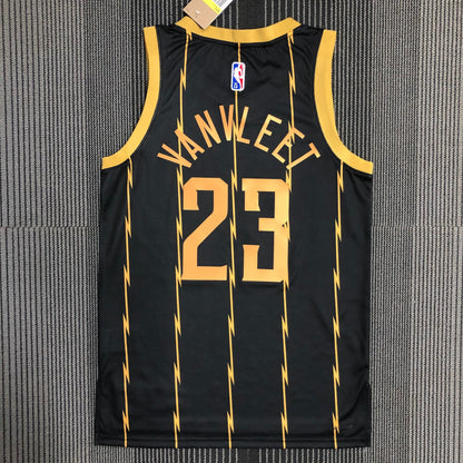Camisola NBA 2022 Toronto Raptors