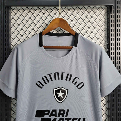 Camisola Botafogo-RJ 2022-23 Guarda-Redes