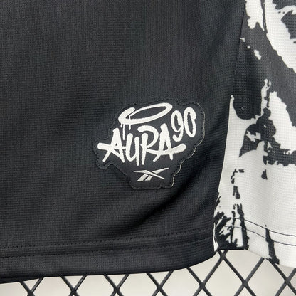 Camisola Botafogo-RJ 2025-26 Treino Versão Adepto