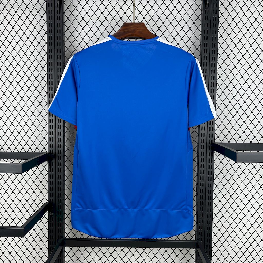 Camisola GR 2015-16 Principal