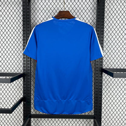 Camisola GR 2015-16 Principal
