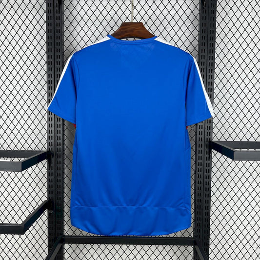 Camisola GR 2015-16 Principal