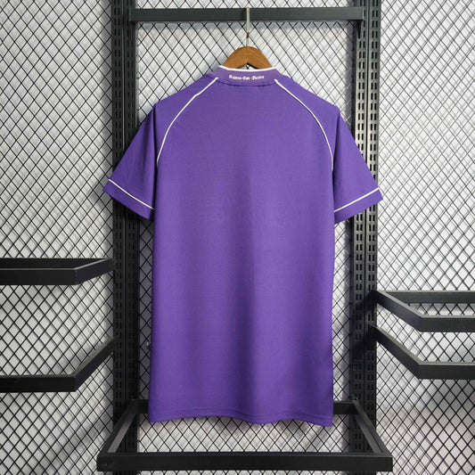 Camisola TOT 1998-99 Alternativa