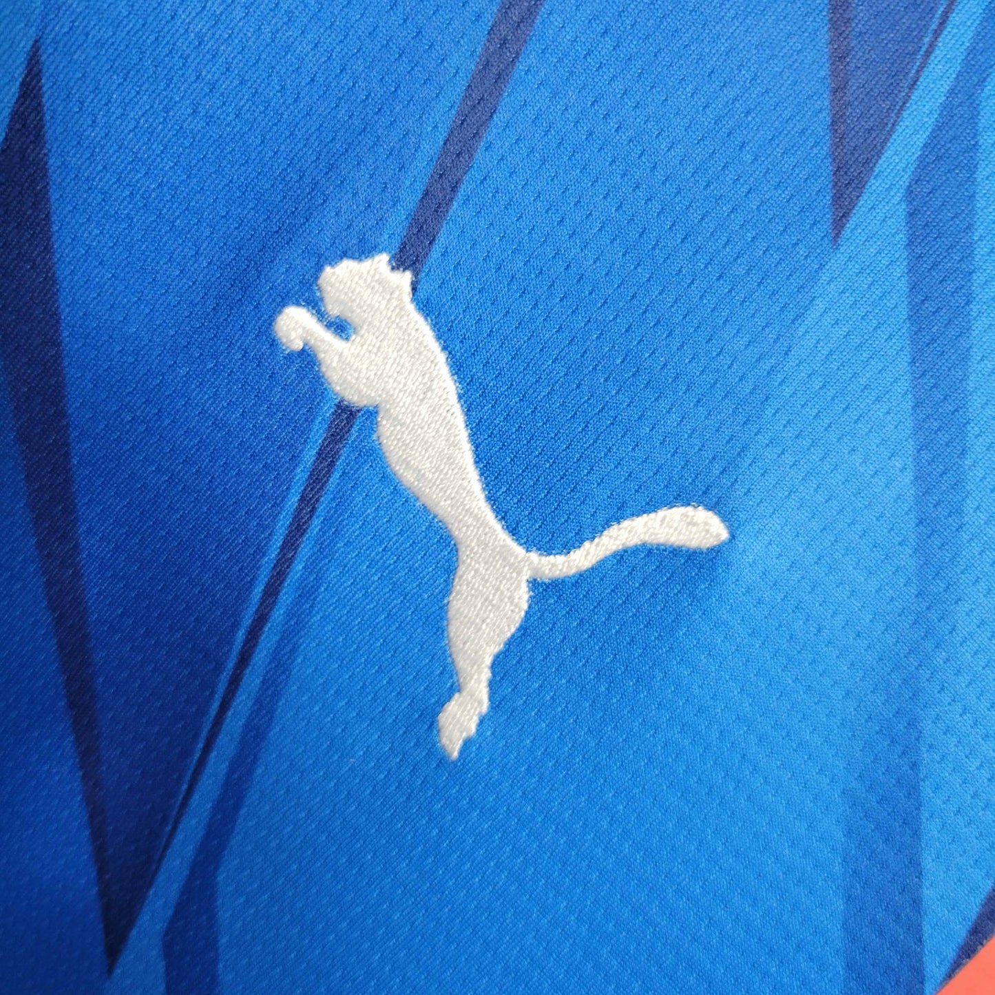 Camisola Al-Hilal SFC 2023-24 Principal NEYMAR JR #10