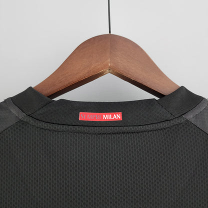 Camisola Ac Milan 2022-23 Principal