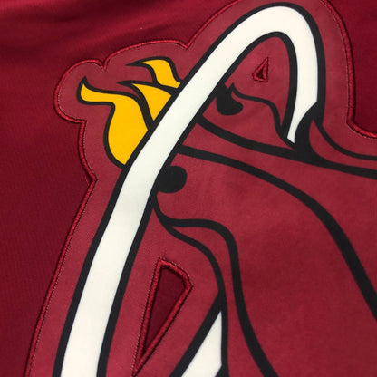 Casaco NBA Miami Heat